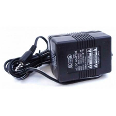 SIMA AC Wall Charger for Np725 DW72